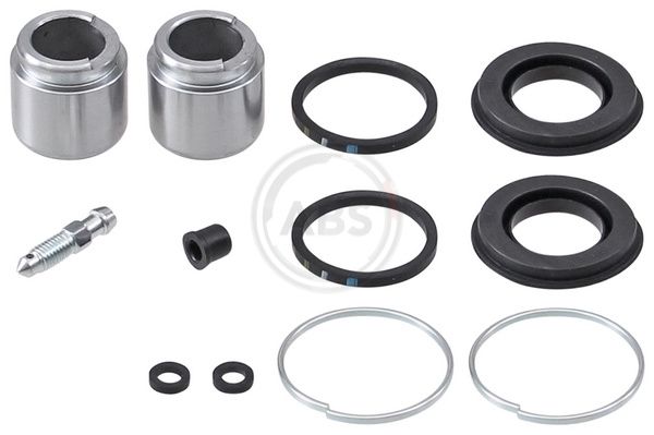 A.B.S. 57805 Repair Kit, brake caliper