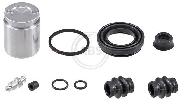 A.B.S. 57810 Repair Kit, brake caliper