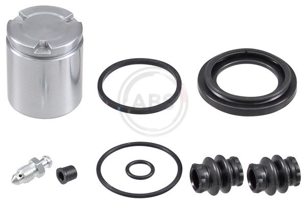 A.B.S. 57812 Repair Kit, brake caliper