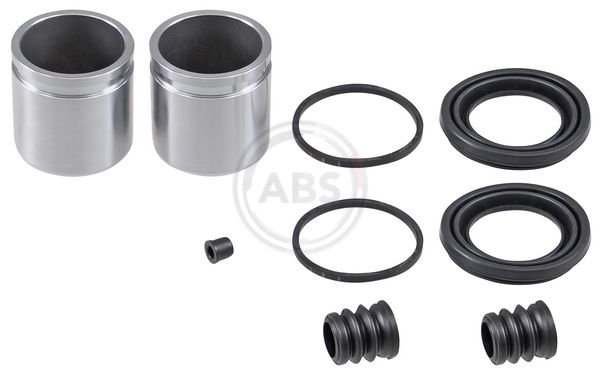 A.B.S. 57814 Repair Kit, brake caliper