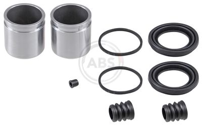 Repair Kit, brake caliper A.B.S. 57814