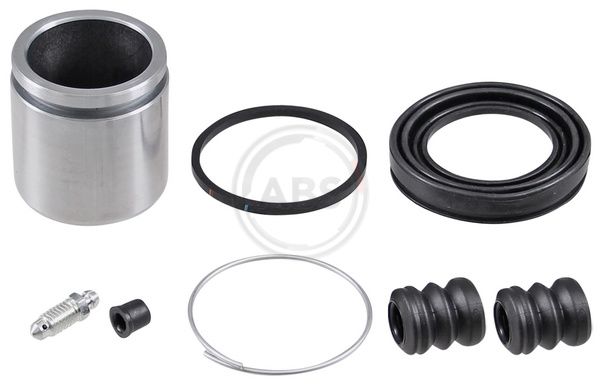 A.B.S. 57815 Repair Kit, brake caliper