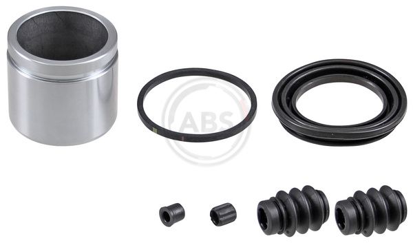 A.B.S. 57817 Repair Kit, brake caliper