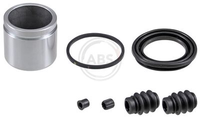 Repair Kit, brake caliper A.B.S. 57817