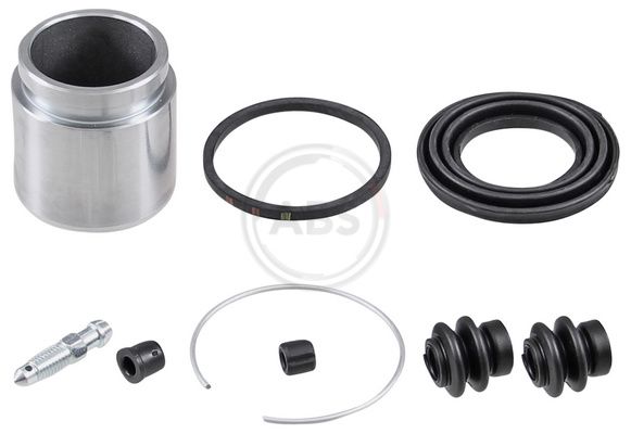 A.B.S. 57818 Repair Kit, brake caliper