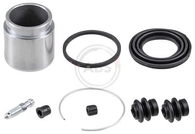 Repair Kit, brake caliper A.B.S. 57818