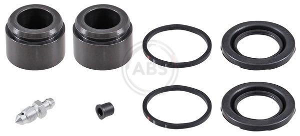 A.B.S. 57820 Repair Kit, brake caliper