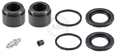 Repair Kit, brake caliper A.B.S. 57820