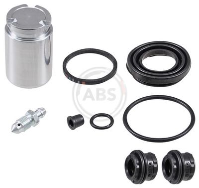Repair Kit, brake caliper A.B.S. 57822