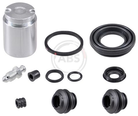 A.B.S. 57823 Repair Kit, brake caliper