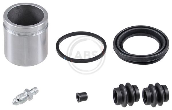 A.B.S. 57824 Repair Kit, brake caliper