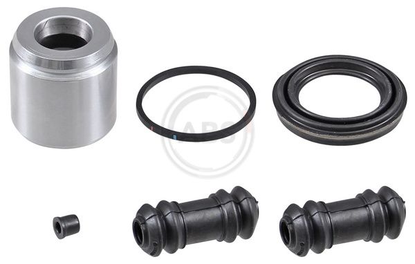 A.B.S. 57825 Repair Kit, brake caliper