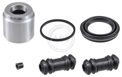 Repair Kit, brake caliper A.B.S. 57825