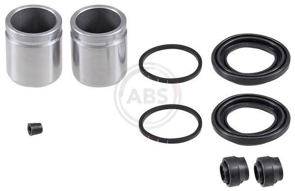 A.B.S. 57827 Repair Kit, brake caliper