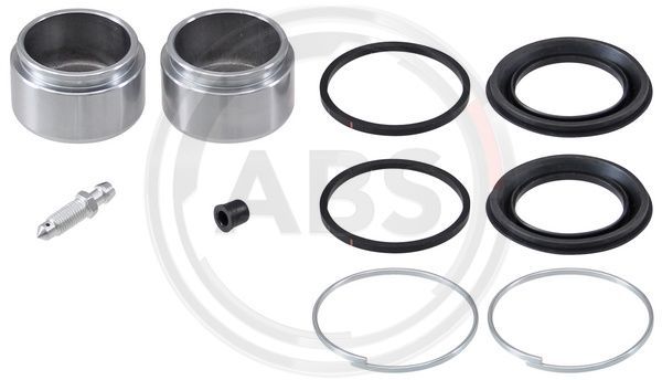 A.B.S. 57828 Repair Kit, brake caliper
