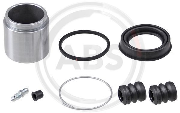 A.B.S. 57829 Repair Kit, brake caliper