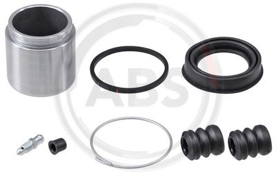 Repair Kit, brake caliper A.B.S. 57829