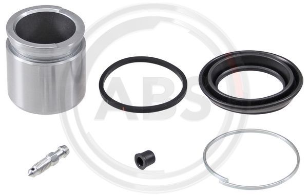 A.B.S. 57831 Repair Kit, brake caliper