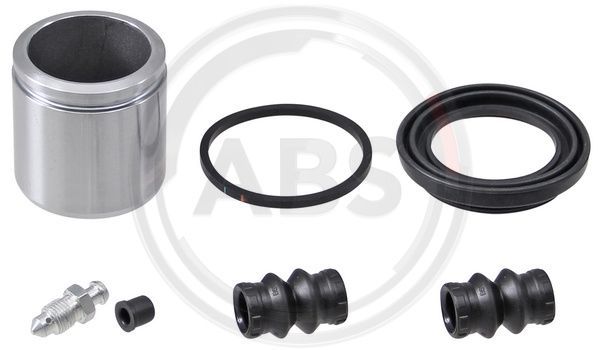 A.B.S. 57832 Repair Kit, brake caliper
