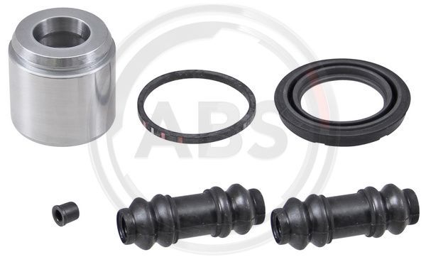 A.B.S. 57833 Repair Kit, brake caliper