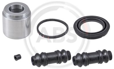 Repair Kit, brake caliper A.B.S. 57833