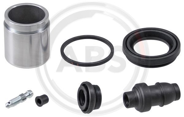 A.B.S. 57834 Repair Kit, brake caliper