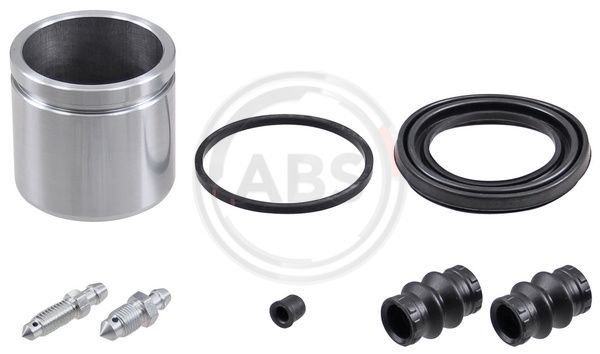 A.B.S. 57848 Repair Kit, brake caliper