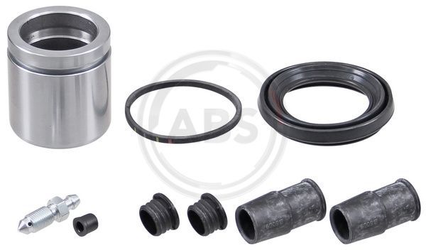 A.B.S. 57850 Repair Kit, brake caliper