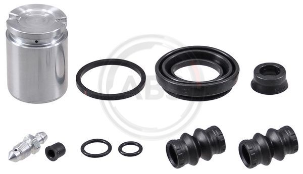 A.B.S. 57851 Repair Kit, brake caliper