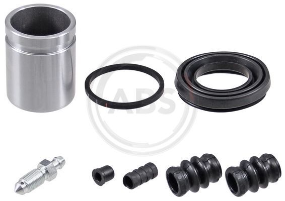 A.B.S. 57852 Repair Kit, brake caliper