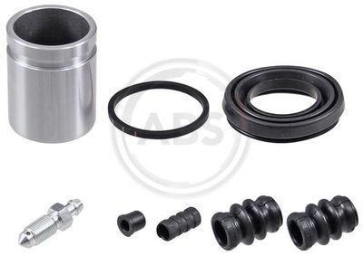 Repair Kit, brake caliper A.B.S. 57852