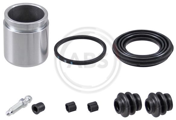 A.B.S. 57853 Repair Kit, brake caliper