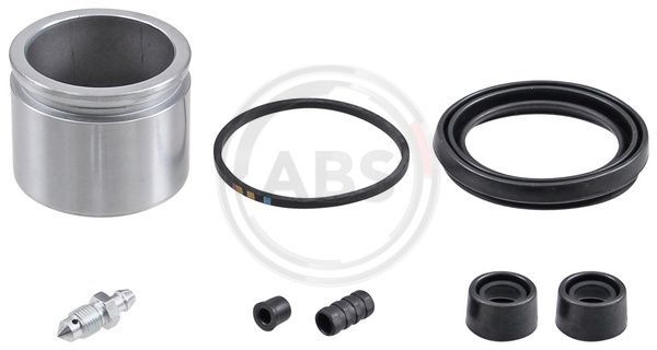 A.B.S. 57854 Repair Kit, brake caliper