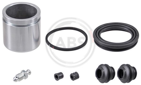A.B.S. 57855 Repair Kit, brake caliper