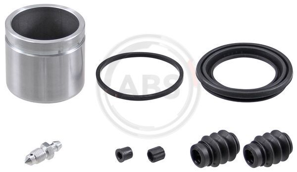 A.B.S. 57856 Repair Kit, brake caliper
