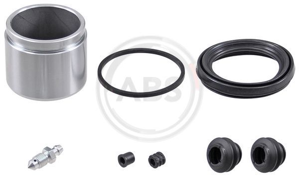 A.B.S. 57857 Repair Kit, brake caliper