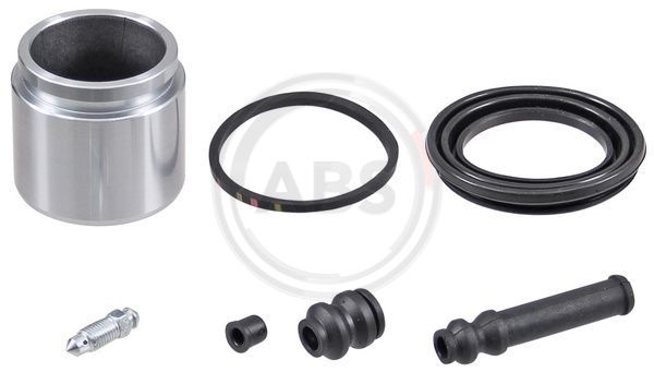 A.B.S. 57858 Repair Kit, brake caliper