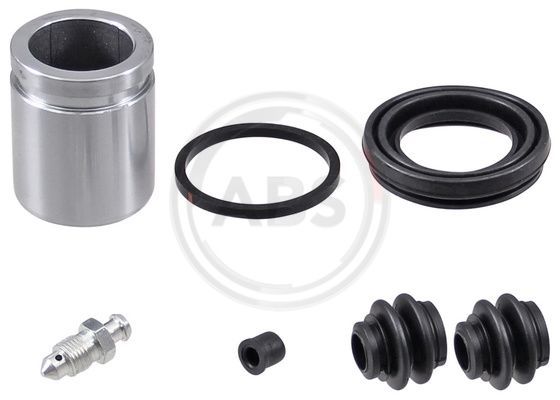 A.B.S. 57859 Repair Kit, brake caliper