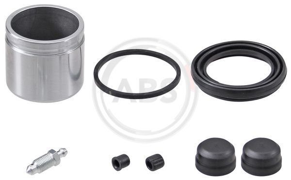 A.B.S. 57860 Repair Kit, brake caliper
