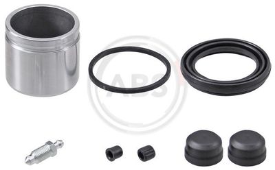 Repair Kit, brake caliper A.B.S. 57860
