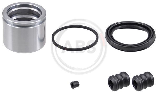 A.B.S. 57863 Repair Kit, brake caliper