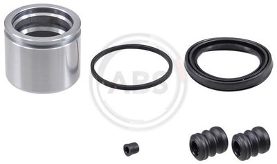 Repair Kit, brake caliper A.B.S. 57863