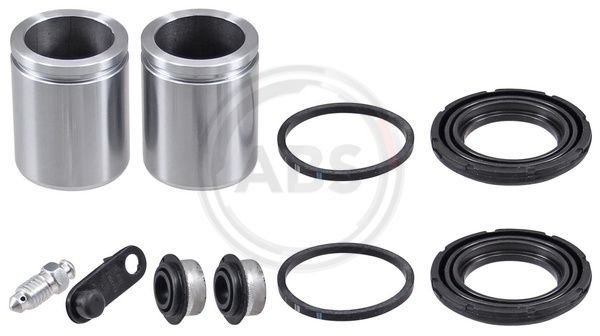 A.B.S. 57864 Repair Kit, brake caliper