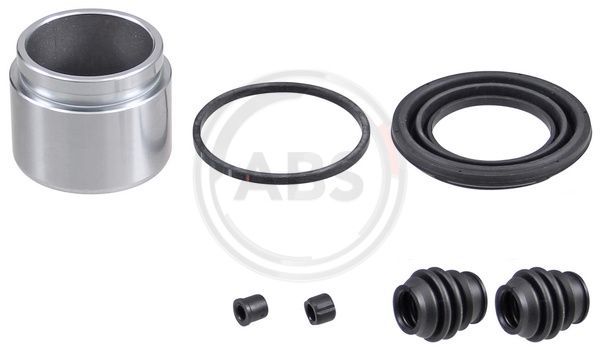 A.B.S. 57865 Repair Kit, brake caliper