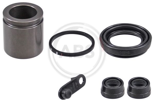 A.B.S. 57868 Repair Kit, brake caliper