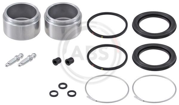 A.B.S. 57869 Repair Kit, brake caliper