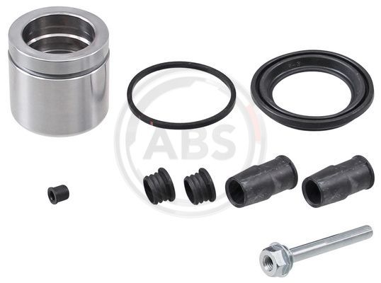 A.B.S. 57870 Repair Kit, brake caliper