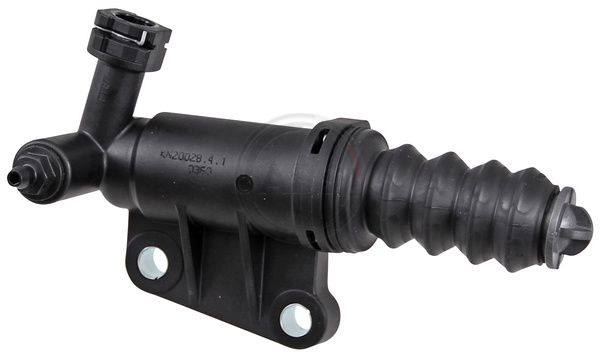 A.B.S. 61000 Slave Cylinder, clutch