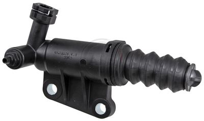 Slave Cylinder, clutch A.B.S. 61000