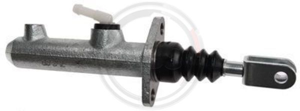 A.B.S. 61001X Master Cylinder, clutch